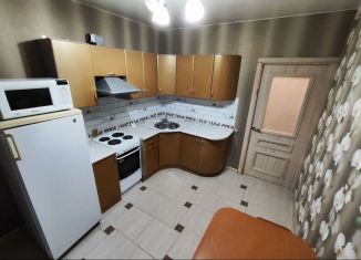 Аренда 1-ком. квартиры, 41 м2, Пенза, Сухумская улица, 11