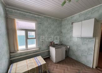 Продажа 1-комнатной квартиры, 40.5 м2, Муром, улица Островского, 30