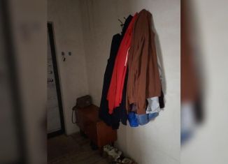 Продам однокомнатную квартиру, 40 м2, Абакан, улица Будённого, 78Б/3