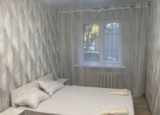 Сдаю в аренду 2-ком. квартиру, 48 м2, Ростов-на-Дону, Киргизская улица