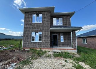 Продается дом, 140 м2, деревня Эстачи