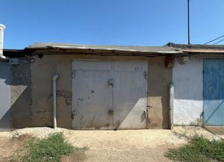 Продается гараж, 21 м2, Астрахань, ГСК Лебедия, 13/2