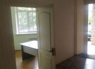 Офис в аренду, 7.5 м2, Ростов-на-Дону, Лермонтовская улица, 75, Октябрьский район