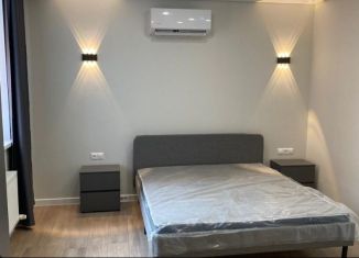 2-ком. квартира в аренду, 59 м2, Саратов, проспект Героев Отечества, 8