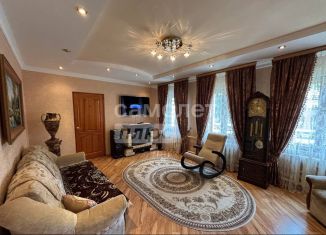 Продаю дом, 140 м2, Курск, 11-й Степной переулок