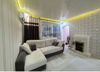 Продается однокомнатная квартира, 26.5 м2, Киров, улица Добролюбова, 10