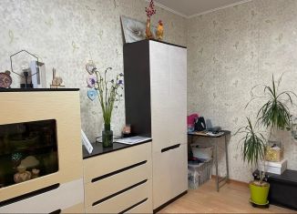 Продажа 3-комнатной квартиры, 61.4 м2, Кингисепп, улица Жукова, 12А