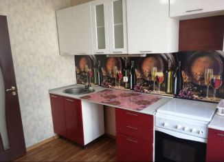 Продажа 1-ком. квартиры, 30.9 м2, Донецк, 14-й микрорайон, 6