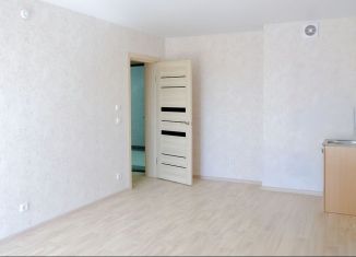 Продается двухкомнатная квартира, 65.5 м2, Майкоп