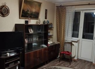 Сдается в аренду 1-комнатная квартира, 32 м2, Саратов, Ипподромная улица, 22