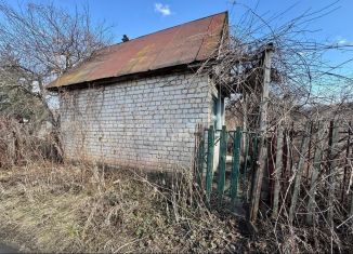 Дача на продажу, 19 м2, Липецкая область, СНТ Строитель-3, 42