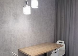 Сдается 1-ком. квартира, 38 м2, Казань, улица Академика Павлова, 13Б