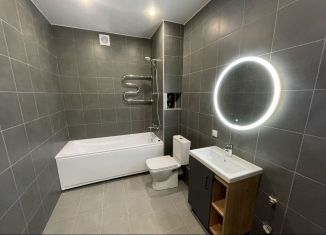 Продажа 2-комнатной квартиры, 56 м2, Ростов-на-Дону, проспект Королёва, 1И