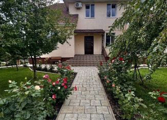 Продажа дома, 255 м2, поселок Киляковка, Звёздный переулок, 16