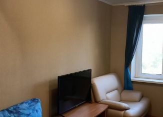 Многокомнатная квартира на продажу, 47 м2, Ростов-на-Дону, улица Максима Горького, 186