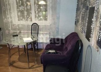 Продам 1-ком. квартиру, 66.2 м2, Липецк, улица М.И. Неделина, 15Б