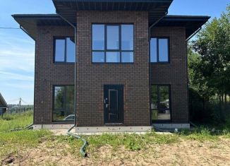 Продажа коттеджа, 182 м2, Нижний Новгород, ТИЗ Надежда, 16