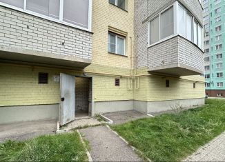 Продается гараж, 10 м2, Ярославль, улица Ньютона, 9