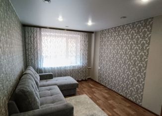 1-ком. квартира на продажу, 34 м2, Барнаул, Привокзальная улица, 5А