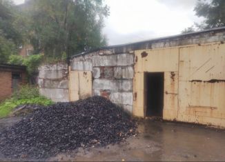 Гараж на продажу, 30 м2, Новокузнецк