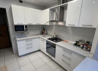 Продается 1-ком. квартира, 30 м2, Димитровград, Гвардейская улица, 36А