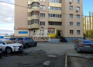 Сдам помещение свободного назначения, 33.7 м2, Республика Башкортостан, улица Максима Рыльского, 2