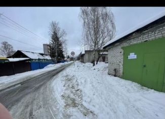 Продаю гараж, 30 м2, Брянск, Западная улица