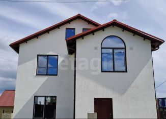 Продается дом, 140 м2, Краснодарский край