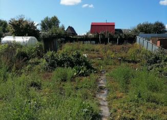 Продается дача, 30 м2, Барнаул, СНТ Дружба, 42/1