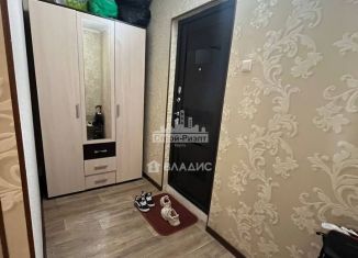 Продажа 1-ком. квартиры, 33 м2, Керчь, улица Ворошилова, 27