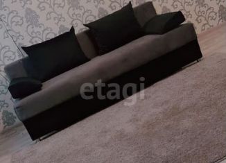 Продается 1-комнатная квартира, 24.5 м2, Липецк, Звёздная улица, 14/2