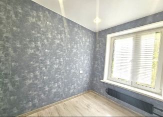 Продам квартиру студию, 10 м2, Москва, Сормовская улица, 4