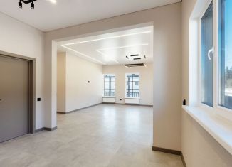 Продается дом, 185 м2, Удмуртия, Алмазная улица, 8