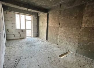 Продажа двухкомнатной квартиры, 97 м2, Махачкала, проспект Али-Гаджи Акушинского, 334