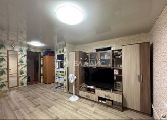 Продаю дом, 50 м2, Старый Оскол, Мостовая улица