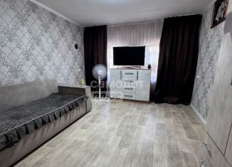 Продаю дом, 43 м2, Невинномысск, улица 3-го Интернационала