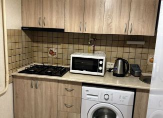 Продажа 3-ком. квартиры, 51.1 м2, Крым, Киевская улица, 153