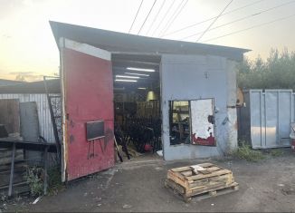 Гараж на продажу, 30 м2, Тюмень