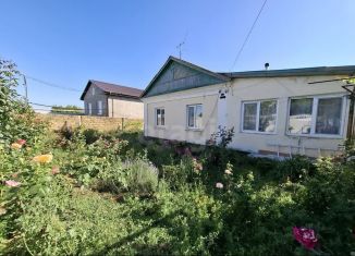 Продаю дом, 92.5 м2, посёлок городского типа Молодёжное, Полевая улица