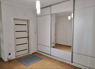 Продажа двухкомнатной квартиры, 68.7 м2, Абакан, улица Торосова, 9