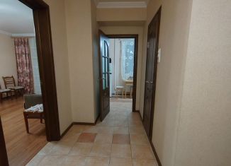 Сдается в аренду 1-комнатная квартира, 40 м2, Москва, Юрловский проезд, 14к4, Юрловский проезд