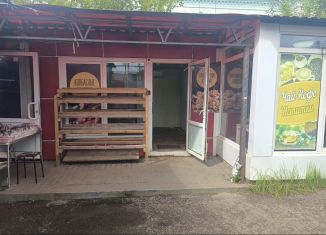 Продажа торговой площади, 23 м2, Калужская область, Боровская улица, 50