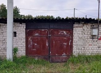 Продажа гаража, 24 м2, Буй