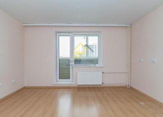 Продаю квартиру студию, 24 м2, Челябинск, улица Университетская Набережная, 63