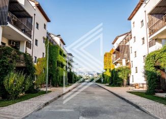 Продается 2-комнатная квартира, 82 м2, Сириус, Голубая улица, 3