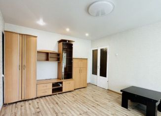 Продается 2-комнатная квартира, 49 м2, Сыктывкар, улица Чкалова, 26