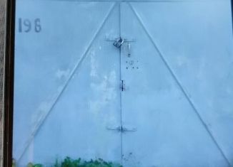 Сдаю в аренду гараж, 20 м2, Челябинская область, проспект 30-летия Победы