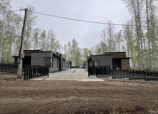 Сдача в аренду дома, 80 м2, Республика Башкортостан, улица Победы