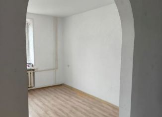 2-ком. квартира на продажу, 49 м2, Амурская область, улица Огарёва, 29