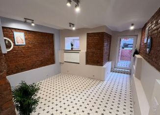 Продам помещение свободного назначения, 22 м2, Санкт-Петербург, 5-я Советская улица, 7-9, Центральный район